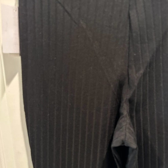 BP Ribbed Knit Pants - Picture 9 of 9
